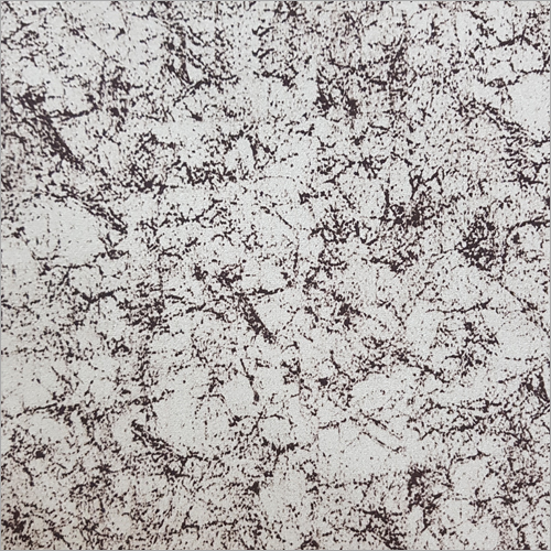 Orbit Sofa Fabric