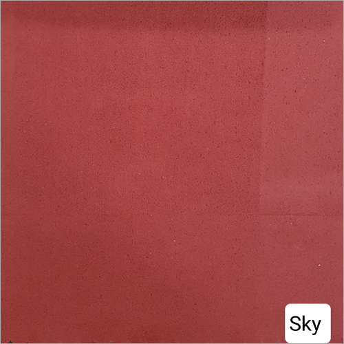 Plain Sofa Fabric