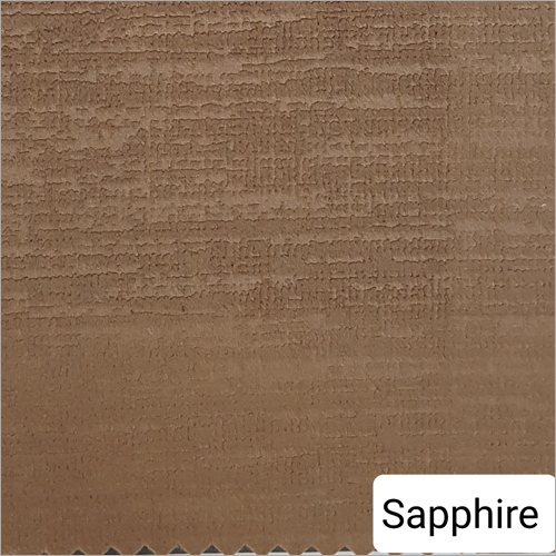 Sapphire Sofa Fabric