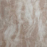 Fantom Sofa Fabric