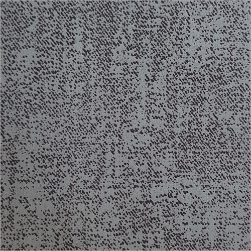 Altis Sofa Fabric
