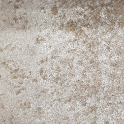 Pacific Sofa Fabric