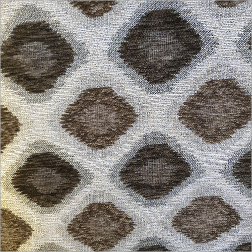 Rolex Sofa Fabric