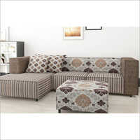 Imported Sofa Fabric