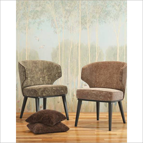 Sofa Chair Fabric