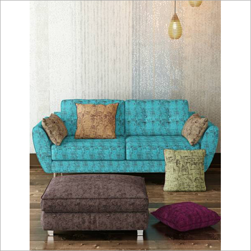 Designer Sofa Fabric