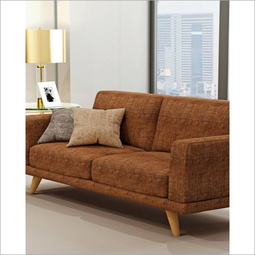 Modern Sofa Fabric