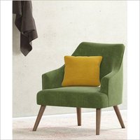 Imported Sofa Fabric
