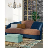 Imported Sofa Fabric