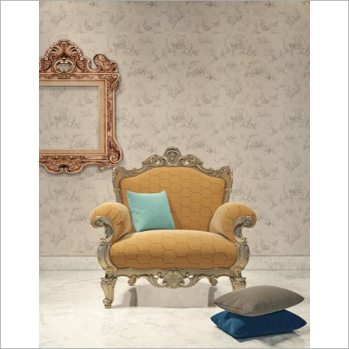 Imported Sofa Fabric