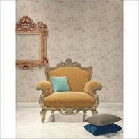 Imported Sofa Fabric