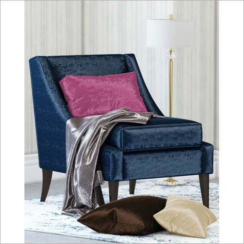 Imported Sofa Fabric
