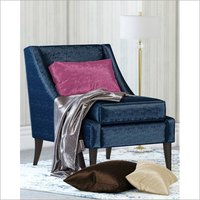 Imported Sofa Fabric