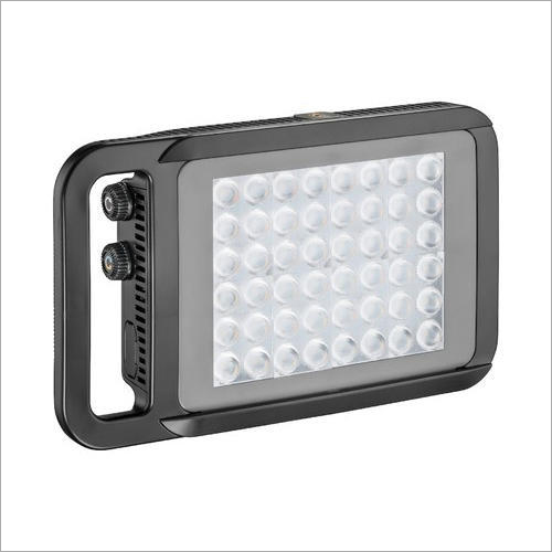 Electrical LED Light