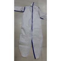 Sitra Approved Disposable PPE Kit
