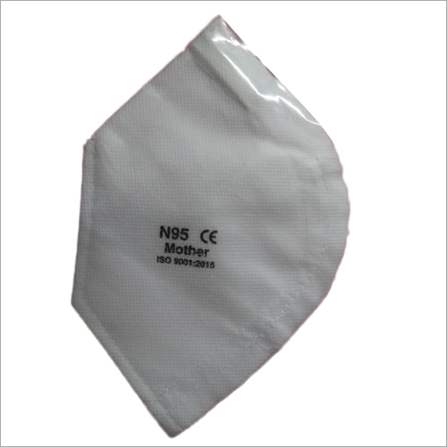N95 Mask