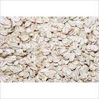 White Oats