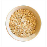 Large Flake Instant Oats