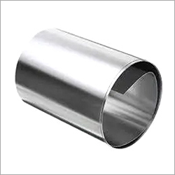 STAINLESS STEE 316 SHIM