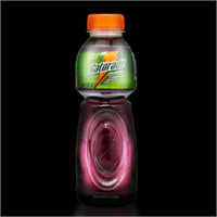 Gatorade Sports Drink - 500 Ml Pack Size | Electrolyte Rich, Sweet Taste, Excellent Quality