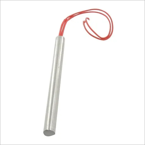 Packaging Machine Heater