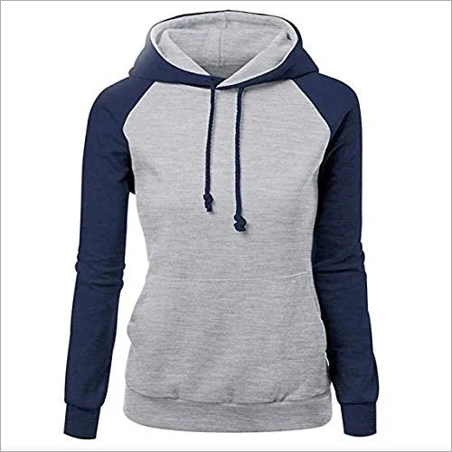 Men Plain Pullovers Fashion Hoodies - Cotton Material, Customized Sizes, All Colors, Long Sleeve Style | Unisex Design, Plain Pattern, Suitable for All Ages