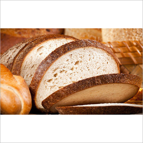 Multigrain Bread Fat Contains (%): Low Percentage ( % )