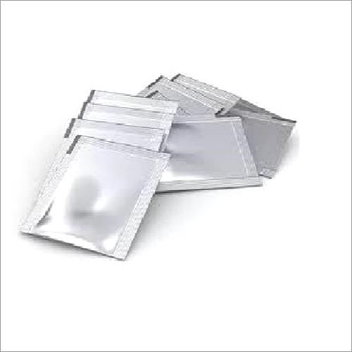 L Arginine Sachets