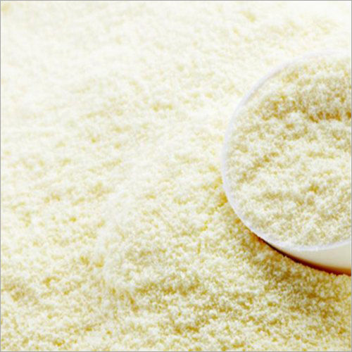 Whey Protein Concentrate