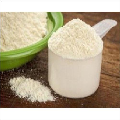 Colostrum Powder