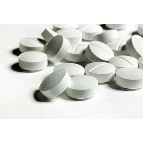 Methylcobalamin Tablets