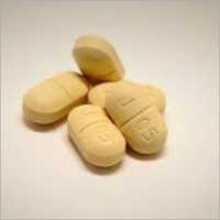 Collagen Peptides Tablets