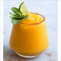 Mango Instant Drink Mix