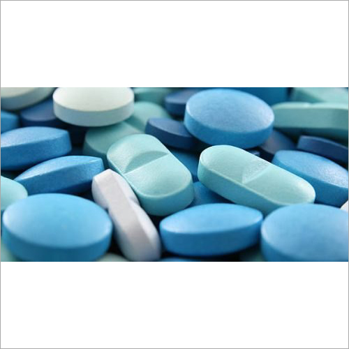 Hair Fall Control Tablets at Best Price in Ahmedabad | Alax Bioresearch Private Limited Hair Fall Control Tablets at Best Price in Ahmedabad | Alax Bioresearch Private Limited