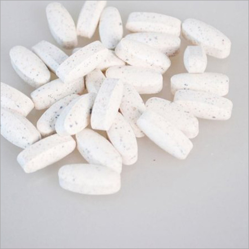 Garcinia Cambogia Chewable Tablets