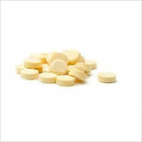 Pre Probiotic Chewable Tablets