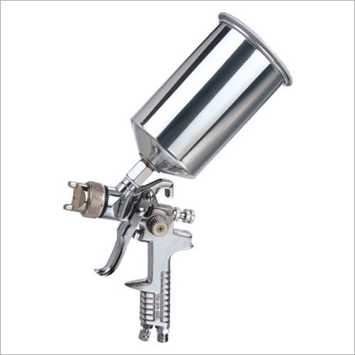 HVLP Spray Gun