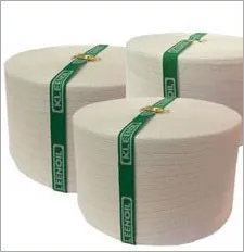 Original Kleenoil Filter Cartridge