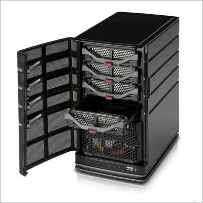 Storage Server