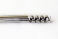 Myoma Screw