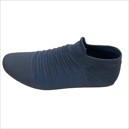 Sneaker Socks Shoe Upper