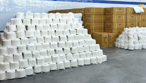 yarn carton box