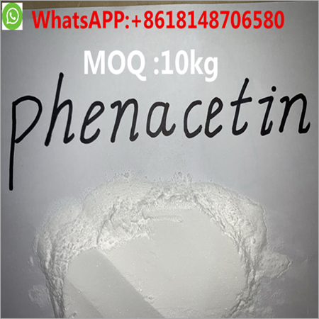 Phenacetin