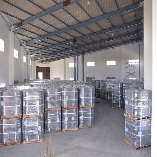 Factory high purity Phenol  manufacturing