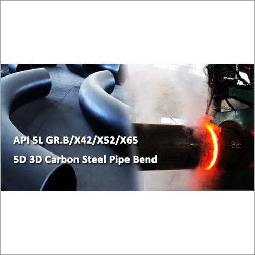 MANIFOLD & 3D BENDS