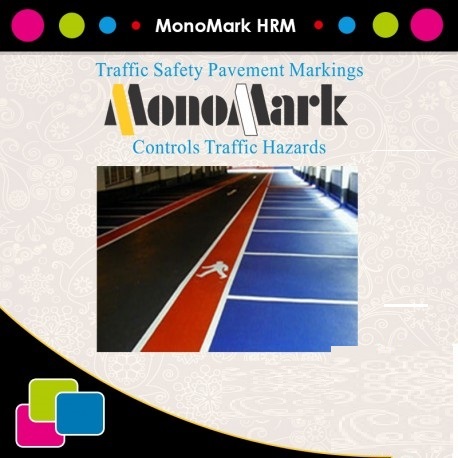 MonoMark GB1.5