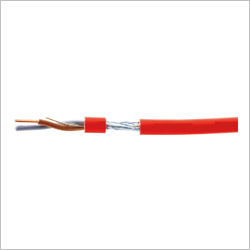 Fire Resistant Cable