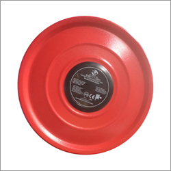 Hose Reel