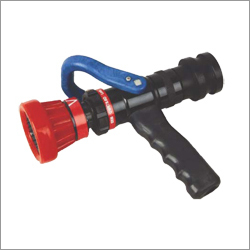 Adjustable Nozzle By BRIGHT ZONE INFOTECH