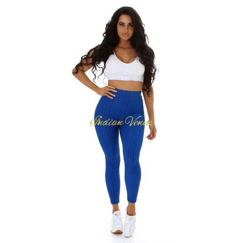 Leggings IVLI08023.01